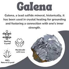 Galena