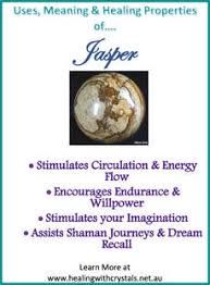 Jaspers