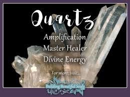 Quartz