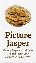 Picture Jasper