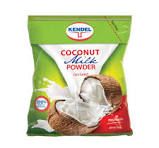 Kendel Coconut  Milk Powder, 50 g
