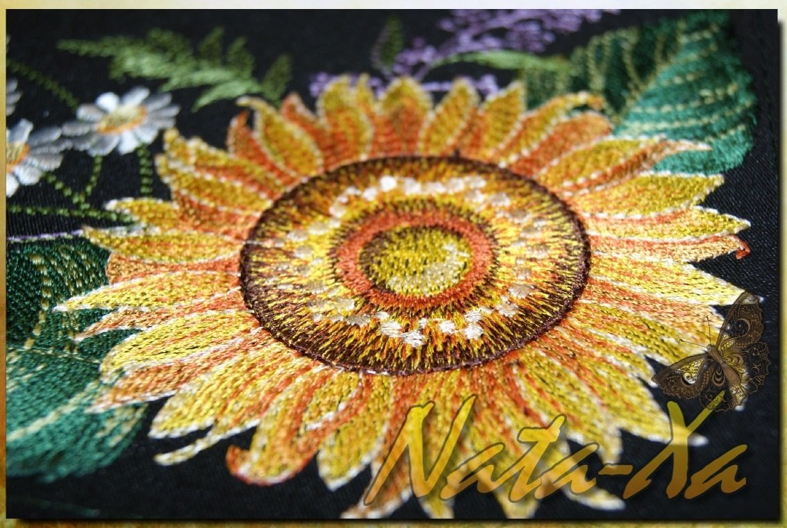 Солнце настоящее фото. Снимки солнца. Восход солнца в москве. Солнце звезда. Дома в астрологии.