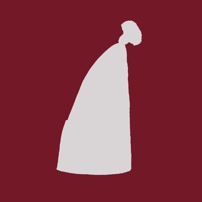 1649-1788