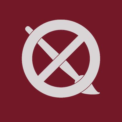 Unbemalt