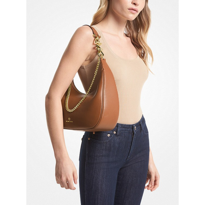 Hobo Piper Michael Kors