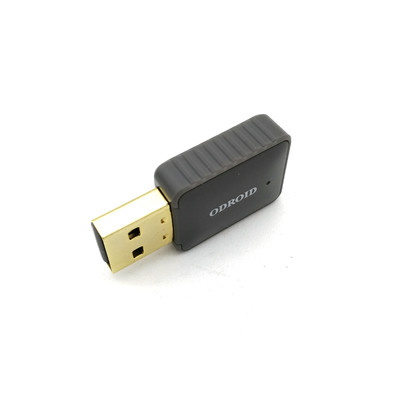 WiFi Dongle for Odroid - 802.11 AC, speed up to 600Mbps