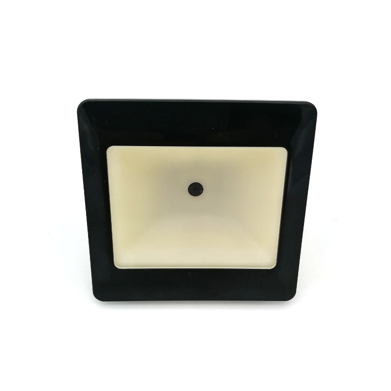 1D / 2D Barcode, QR Code Scanner - Panel mount