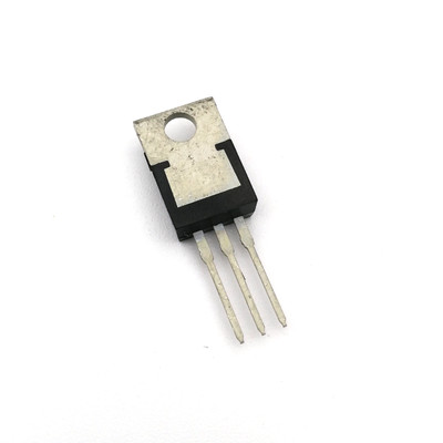 LM1117 Voltage Regulator - 3.3V