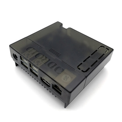 Odroid-N2 / N2+ Case