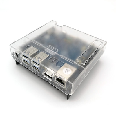 Odroid-N2 / N2+ Case