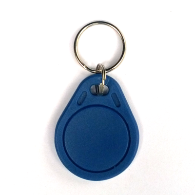 Mifare 1K - Key Chain
