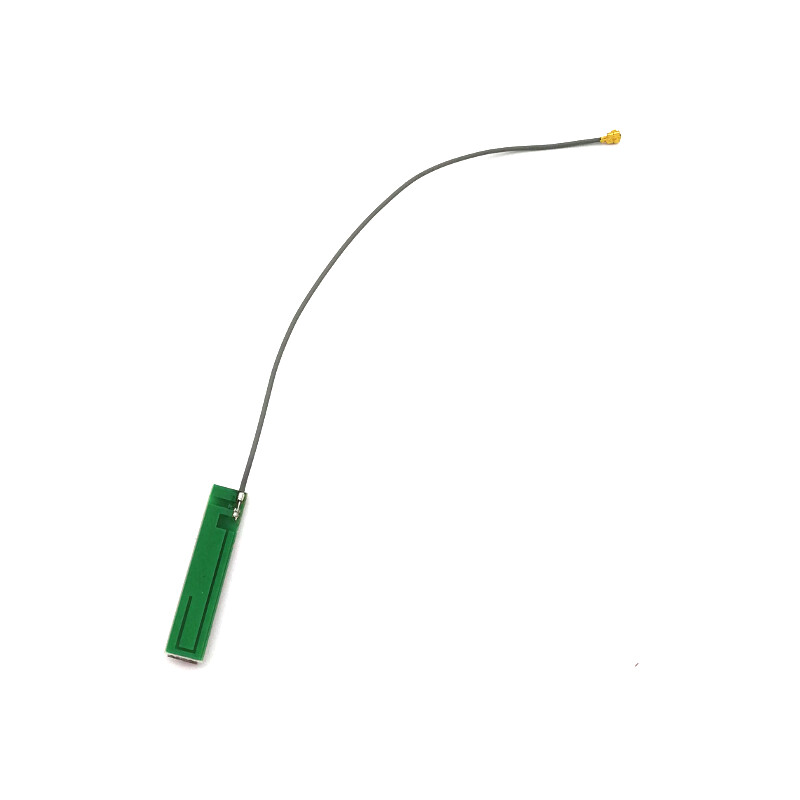 GSM/GRPS/2G/3G PCB Antenna - IPX/IPEX/u.FL Connector