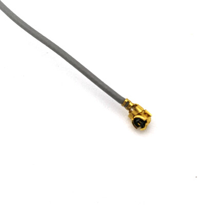 GSM/GRPS/2G/3G PCB Antenna - IPX/IPEX/u.FL Connector
