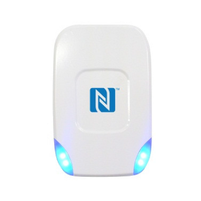 Dragon NFC Reader/Writer (USB)