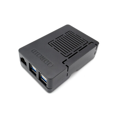 Odroid-C4 Case