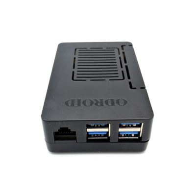 Odroid-C4 / C5 Case