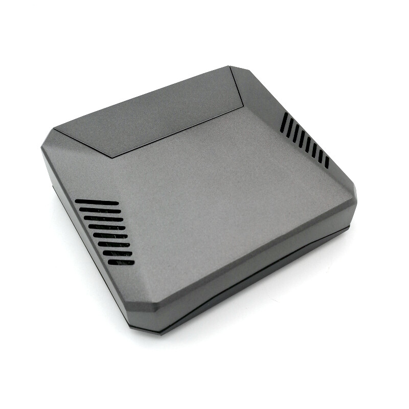 Argon One Raspberry Pi 4 Case
