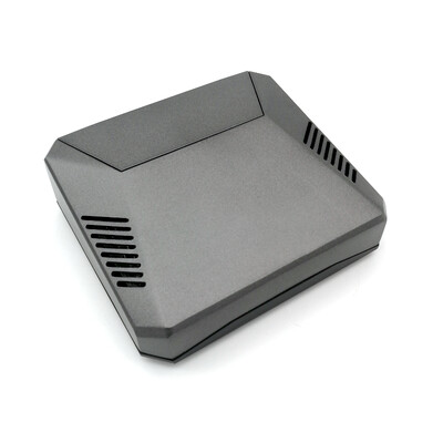 Argon One Raspberry Pi 4 Case