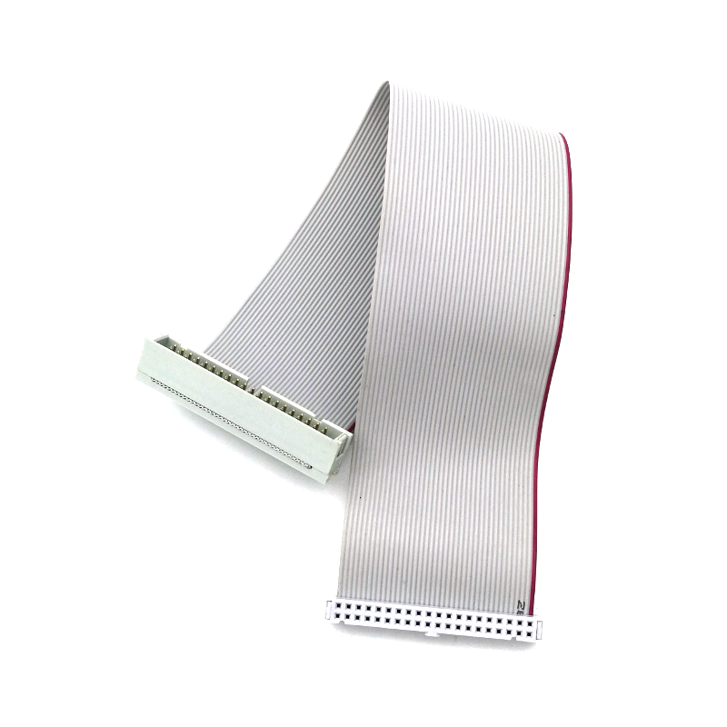 GPIO Extender Ribbon Cable - 40-pin, 30 cm, Female to Male