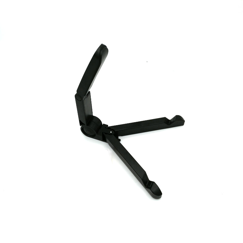 Universal Display Screen LCD Stand