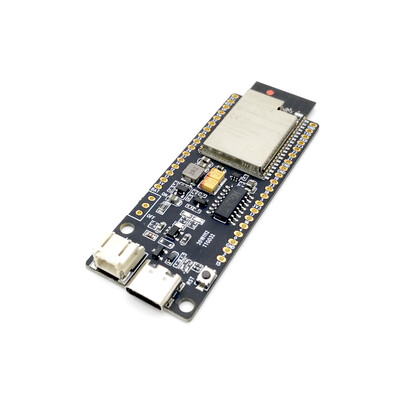 TTGO T-Koala ESP32 - WiFi, BT Development Board with 4MB Flash RAM