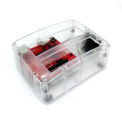 Odroid-HC4