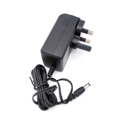 Odroid-N2+ - Amlogic S922X Hexa Core, 2GB/4GB RAM, Gigabit Odroid-N2+ - Amlogic S922X Hexa Core, 2GB/4GB RAM, Gigabit