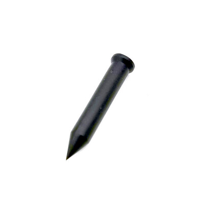 NTAG213 Outdoor Nail Tag