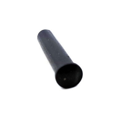 NTAG213 Outdoor Nail Tag