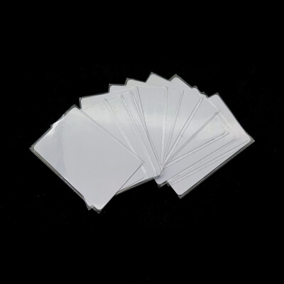 Professional NFC Card Starter Kit - 13 items