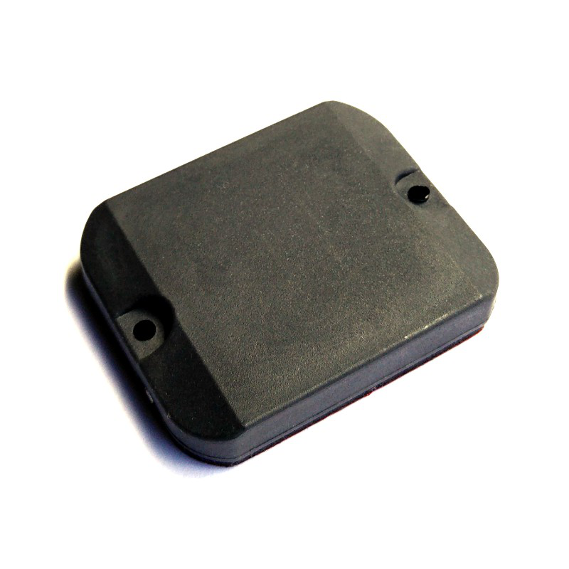 NTAG213 On-Metal Mounting Small Hard Tag