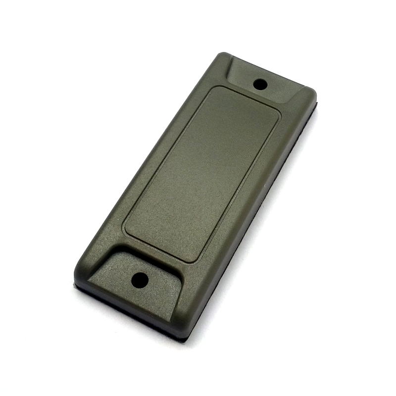 NTAG213 On-Metal Mounting Medium Hard Tag