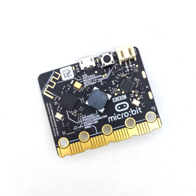 micro:bit V2 - Go Bundle