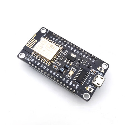 ESP8266 NodeMCU Lua WiFi Development Board V3
