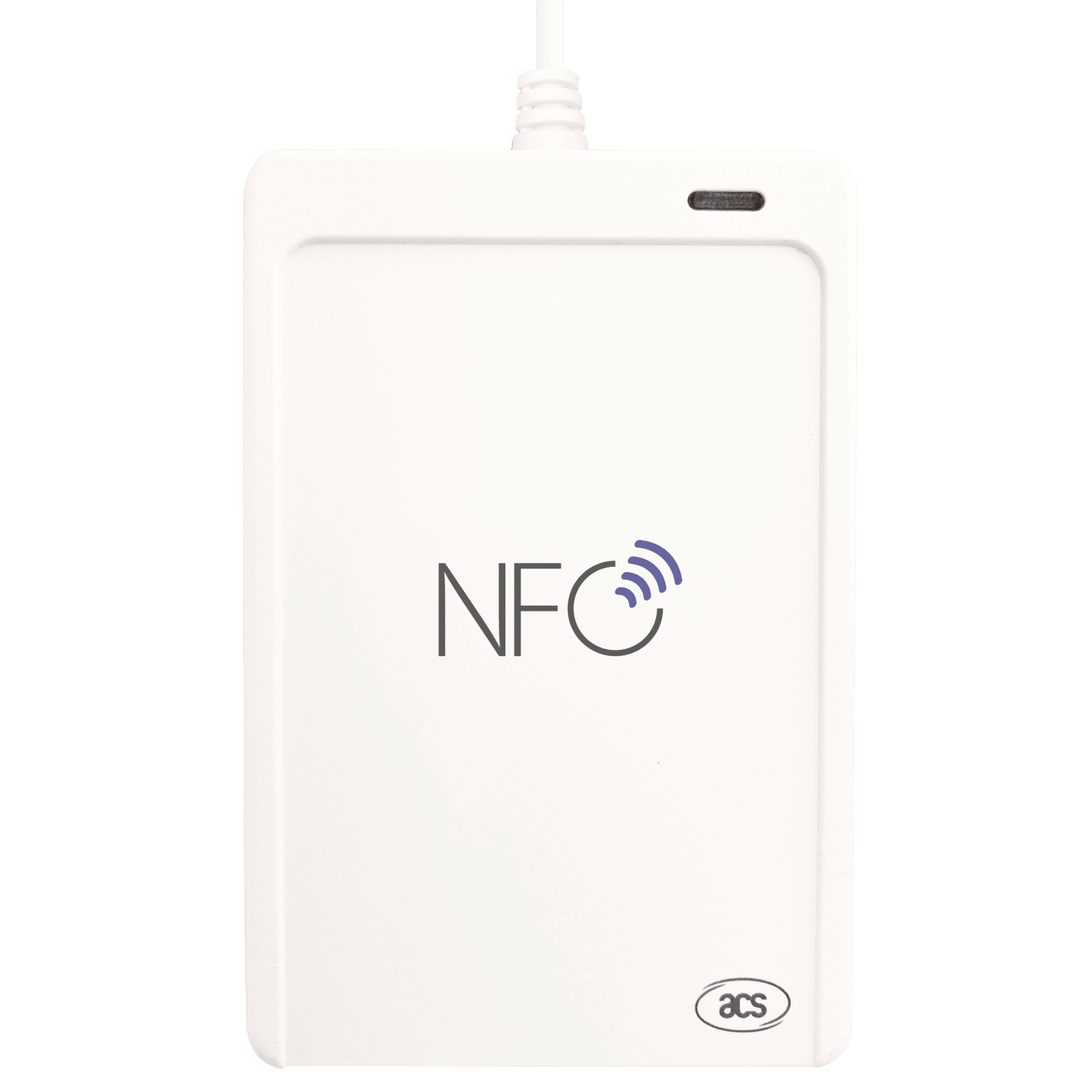 ACR1552U NFC Reader/Writer (USB)