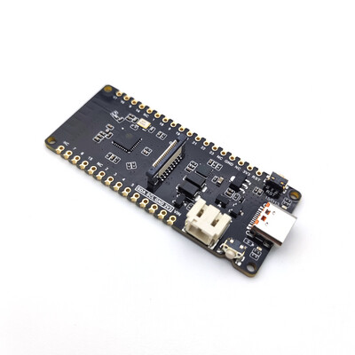 ESP32-C6 Development Board (FireBeetle 2)