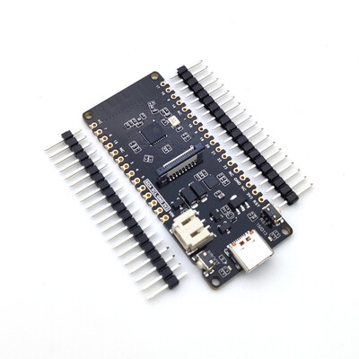 ESP32-C6 Development Board (FireBeetle 2)