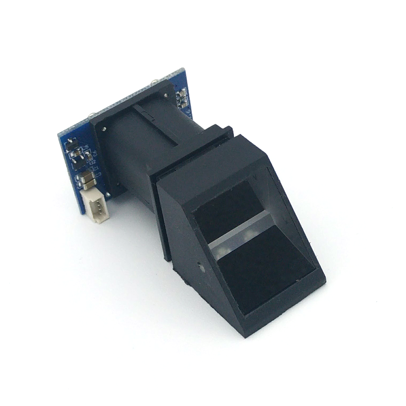 Fingerprint Sensor / Scanner - Optical