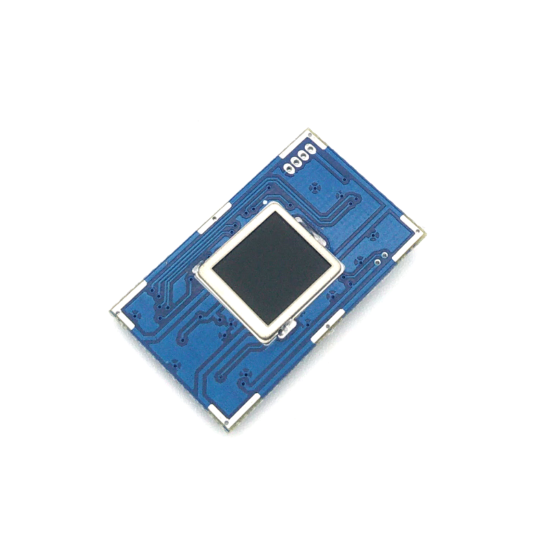 Fingerprint Sensor / Scanner - Capacitive