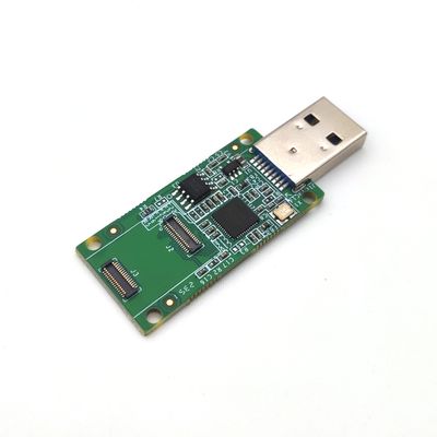eMMC Module USB 3.0 Reader/Writer