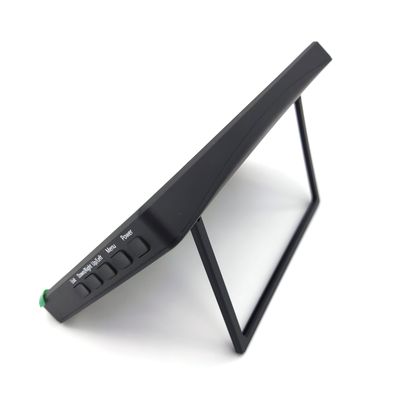 7" Capacitive Touch Screen IPS LCD Panel - HDMI (1024x600) with Housing