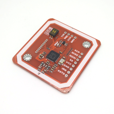 PN532 NFC Breakout Board, 5V
