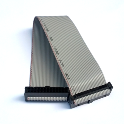 GPIO Ribbon Cable for Raspberry Pi Model A/B, 26P