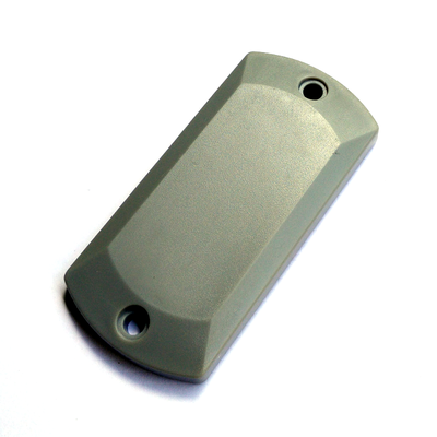 NTAG213 On-Metal Mounting Large Hard Tag