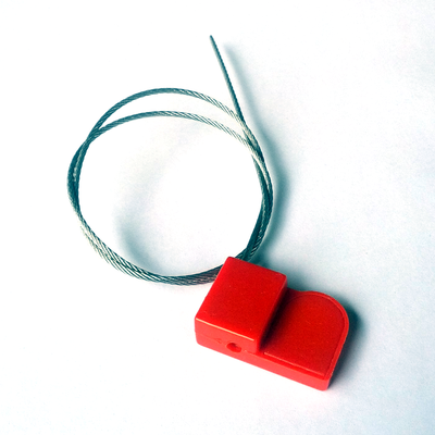 NTAG213 Security Cable Seal
