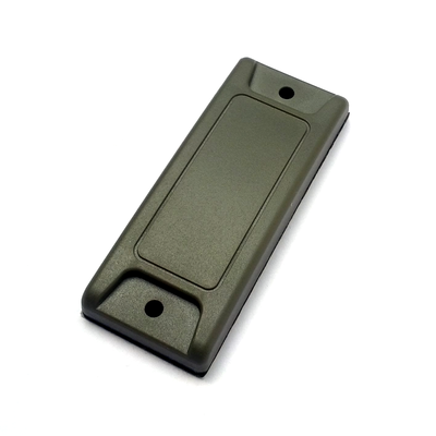 NTAG213 On-Metal Mounting Medium Hard Tag