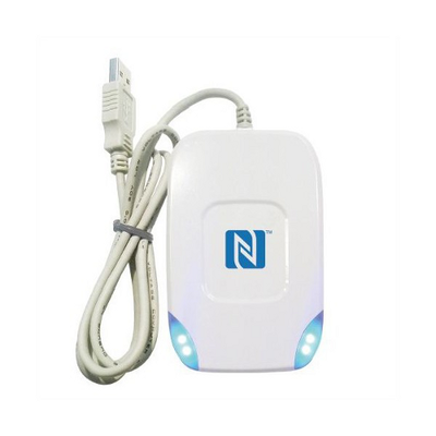 Dragon NFC Reader/Writer (USB)