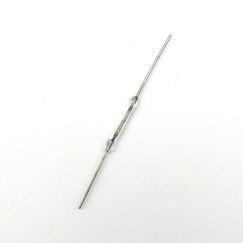Magnetic Reed Switch