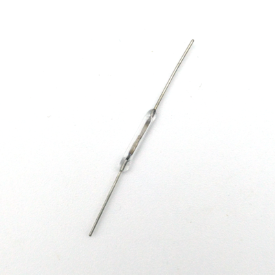 Magnetic Reed Switch