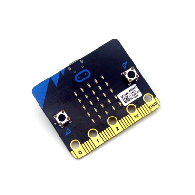micro:bit V1 - Starter Kit